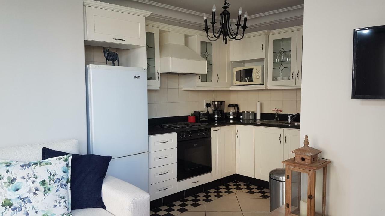 Innes Road Durban Accommodation 2 Bedroom Private Unit Exterior foto